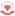instaversity.ru favicon