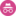 instavisor.ru favicon