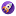 instavpn-pro.ru favicon