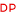 instazavr.ru favicon