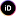 instdrop.ru favicon