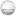 instead-games.ru favicon