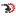 instech.ru favicon