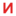 instep.city favicon