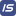 instep.spb.ru favicon