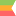 insteragrotrade.ru favicon