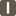 insterica-salon.ru favicon