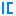 insthelp24.ru favicon