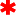 instinctools.eu favicon