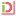 instinkt-surgut.ru favicon