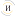 instinov.ru favicon