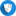 institut-bezopasnost.ru favicon