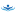 institut-clinic.ru favicon