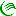 institut-diz.ru favicon