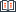 institut-ipo.ru favicon