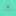 institut-kolomna.ru favicon