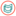 institut-medicina.ru favicon