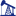 institut-neftigaz.ru favicon