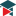 institut-pedagogika.ru favicon