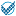 institut-profi.ru favicon