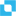 institut-torgov.ru favicon