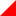 institute-legalmanagement.ru favicon
