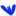 institute-ppt.ru favicon
