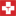 institutmassaga.ru favicon
