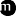 institutomarangoni.ru favicon