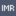 institutomedicoricart.com favicon