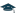 institutpro.ru favicon