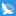 institutprof.ru favicon
