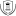 institutpsy.ru favicon