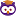 institutrb.ru favicon