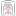 institutspb.ru favicon