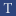 instituttruda.ru favicon