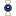 instlgia.ru favicon