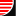 instline.ru favicon