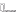 instmarket.ru favicon