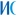 instom.clinic favicon