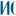 instom.spb.ru favicon