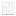 instone-company.ru favicon