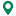 instore.market favicon