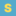 instore.works favicon