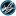 instretch.ru favicon