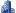 instroycom.ru favicon