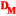 instructed.ru favicon