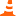instructor-drive.ru favicon