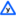 instructordrive.ru favicon