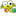 instructorjc.ru favicon